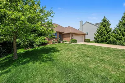 3986 Arcadia Drive, Ann Arbor, MI 48108 - Photo 41