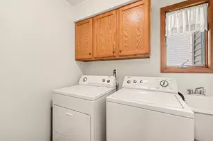 3986 Arcadia Dr, Ann Arbor, MI 48108 - Photo 31