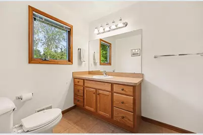 3986 Arcadia Drive, Ann Arbor, MI 48108 - Photo 25