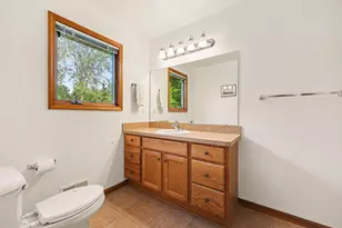 3986 Arcadia Dr, Ann Arbor, MI 48108 - Photo 25