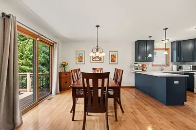 3986 Arcadia Drive, Ann Arbor, MI 48108 - Photo 11