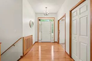 3986 Arcadia Dr, Ann Arbor, MI 48108 - Photo 5