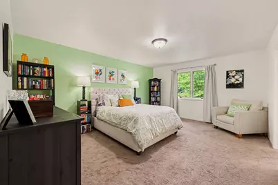 3986 Arcadia Drive, Ann Arbor, MI 48108 - Photo 19