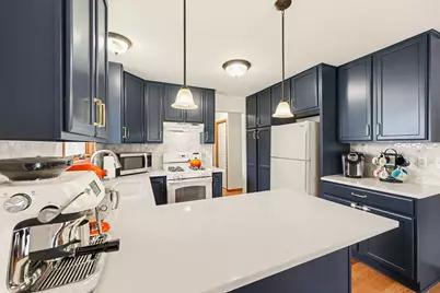 3986 Arcadia Drive, Ann Arbor, MI 48108 - Photo 17