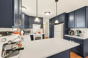 3986 Arcadia Dr, Ann Arbor, MI 48108 - Photo 17