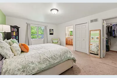 3986 Arcadia Drive, Ann Arbor, MI 48108 - Photo 23
