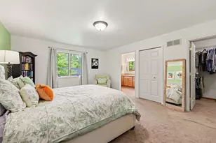 3986 Arcadia Dr, Ann Arbor, MI 48108 - Photo 23