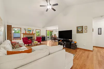 3986 Arcadia Drive, Ann Arbor, MI 48108 - Photo 7