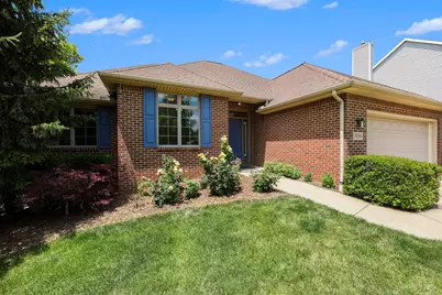 3986 Arcadia Drive, Ann Arbor, MI 48108 - Photo 1