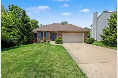 3986 Arcadia Drive, Ann Arbor, MI 48108 - Photo 3