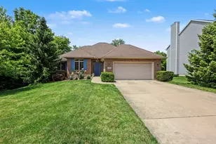 3986 Arcadia Dr, Ann Arbor, MI 48108 - Photo 3
