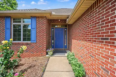 3986 Arcadia Drive, Ann Arbor, MI 48108 - Photo 1