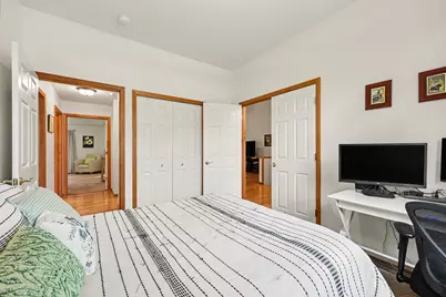 3986 Arcadia Drive, Ann Arbor, MI 48108 - Photo 21