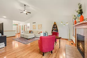 3986 Arcadia Dr, Ann Arbor, MI 48108 - Photo 9