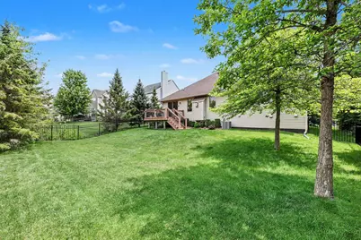 3986 Arcadia Drive, Ann Arbor, MI 48108 - Photo 39