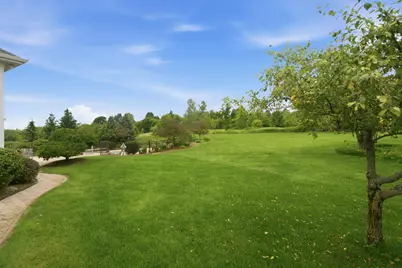 6319 Canterwood Drive, Richland, MI 49083 - Photo 61