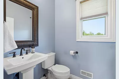 6319 Canterwood Drive, Richland, MI 49083 - Photo 31
