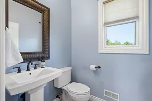 6319 Canterwood Dr, Richland, MI 49083 - Photo 31