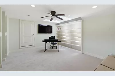 6319 Canterwood Drive, Richland, MI 49083 - Photo 33