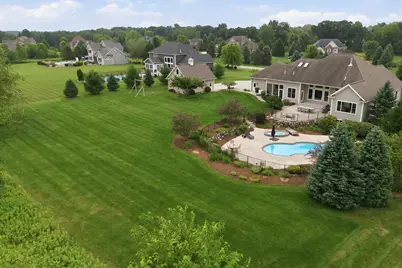 6319 Canterwood Drive, Richland, MI 49083 - Photo 55