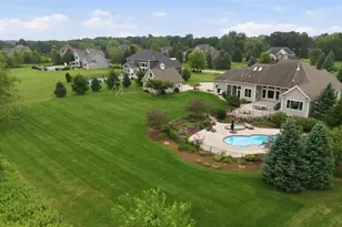 6319 Canterwood Dr, Richland, MI 49083 - Photo 55