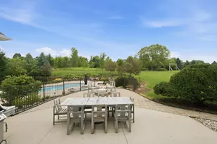 6319 Canterwood Dr, Richland, MI 49083 - Photo 63