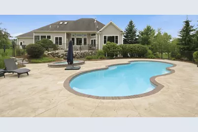6319 Canterwood Drive, Richland, MI 49083 - Photo 67