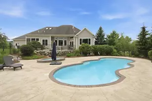 6319 Canterwood Dr, Richland, MI 49083 - Photo 67