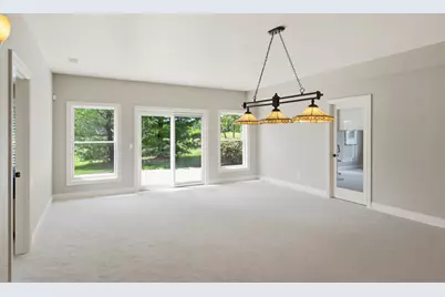 6319 Canterwood Drive, Richland, MI 49083 - Photo 39
