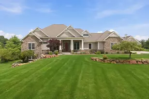 6319 Canterwood Dr, Richland, MI 49083 - Photo 1