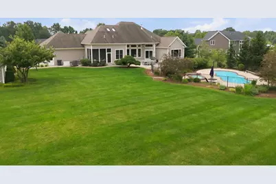 6319 Canterwood Drive, Richland, MI 49083 - Photo 53