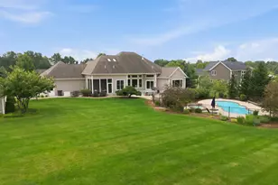 6319 Canterwood Dr, Richland, MI 49083 - Photo 53