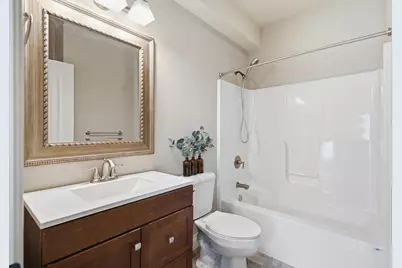 6319 Canterwood Drive, Richland, MI 49083 - Photo 45