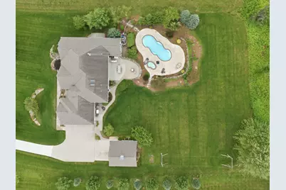 6319 Canterwood Drive, Richland, MI 49083 - Photo 57