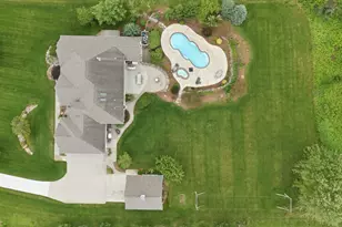 6319 Canterwood Dr, Richland, MI 49083 - Photo 57