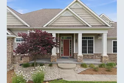 6319 Canterwood Drive, Richland, MI 49083 - Photo 59