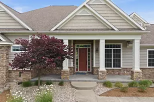 6319 Canterwood Dr, Richland, MI 49083 - Photo 59