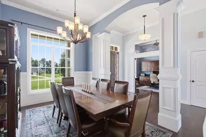 6319 Canterwood Drive, Richland, MI 49083 - Photo 15