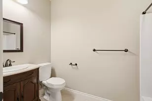 6319 Canterwood Dr, Richland, MI 49083 - Photo 47