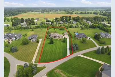 6319 Canterwood Drive, Richland, MI 49083 - Photo 49