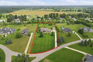 6319 Canterwood Dr, Richland, MI 49083 - Photo 49