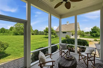 6319 Canterwood Drive, Richland, MI 49083 - Photo 13