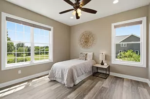 6319 Canterwood Dr, Richland, MI 49083 - Photo 27