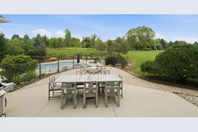 6319 Canterwood Drive, Richland, MI 49083 - Photo 17