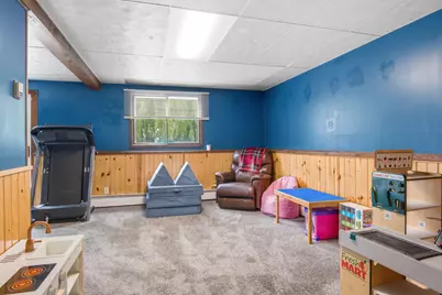 8890 NW Lake Road, Six Lakes, MI 48886 - Photo 19