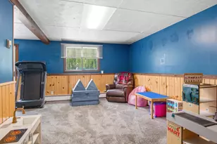 8890 NW Lake Rd, Six Lakes, MI 48886 - Photo 19