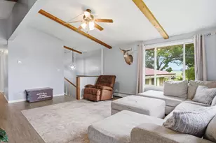 8890 NW Lake Rd, Six Lakes, MI 48886 - Photo 7
