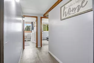 8890 NW Lake Rd, Six Lakes, MI 48886 - Photo 11
