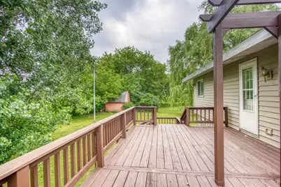 8890 NW Lake Road, Six Lakes, MI 48886 - Photo 23