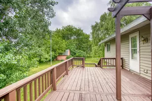 8890 NW Lake Rd, Six Lakes, MI 48886 - Photo 23